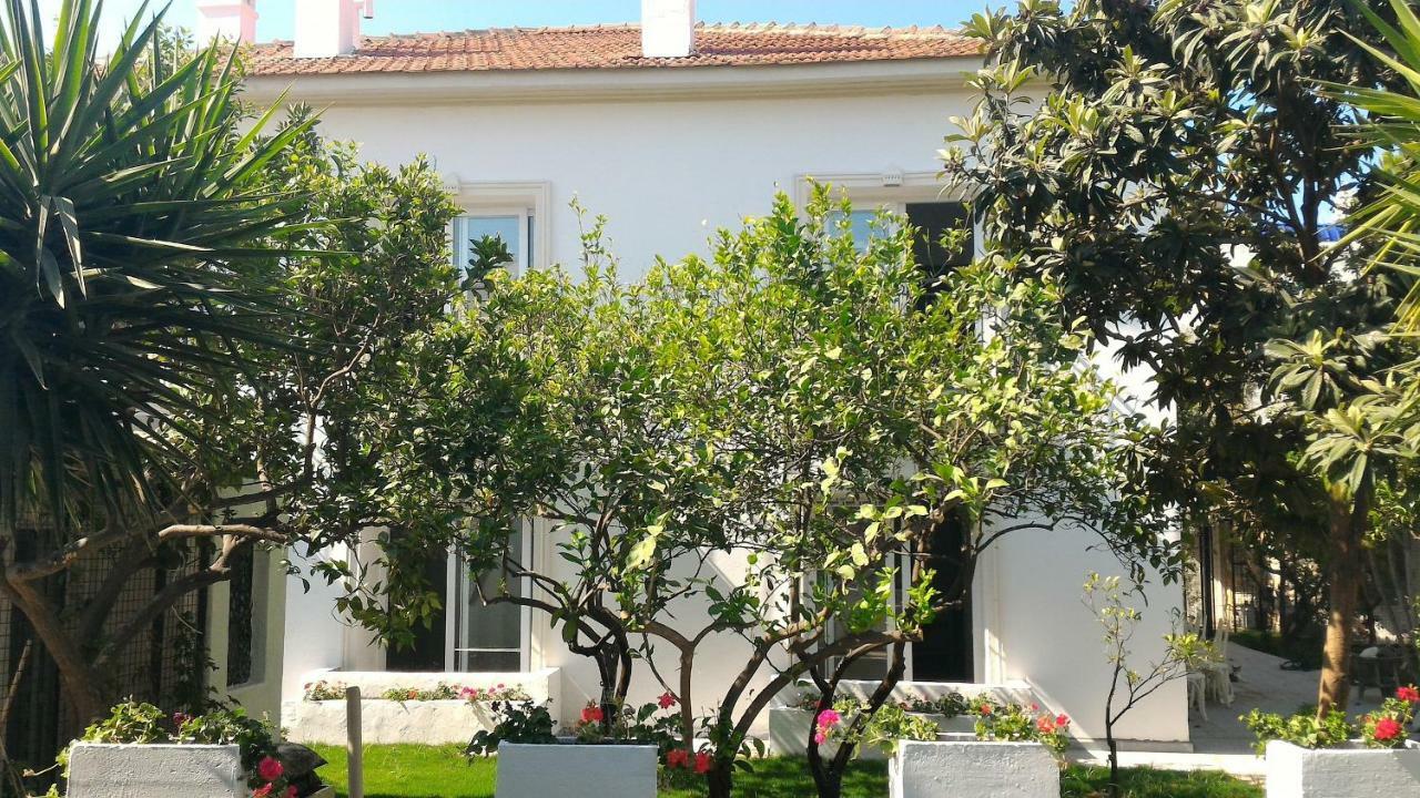 Costa Marina Otel Bodrum