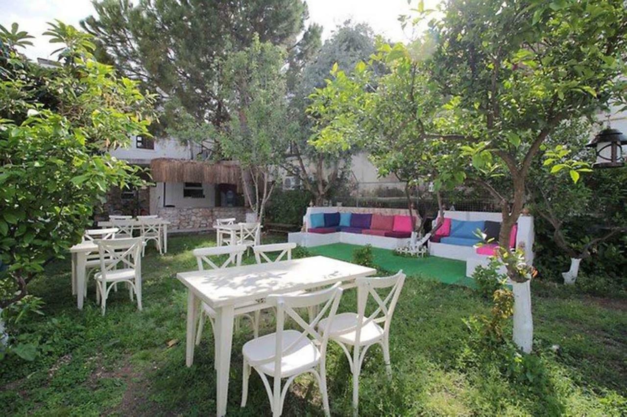 Costa Marina Otel