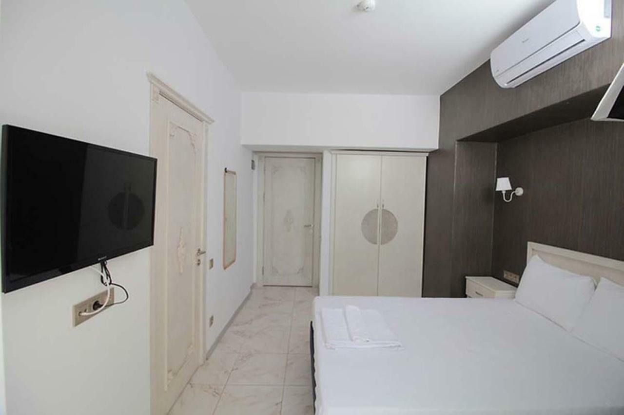 Costa Marina Otel