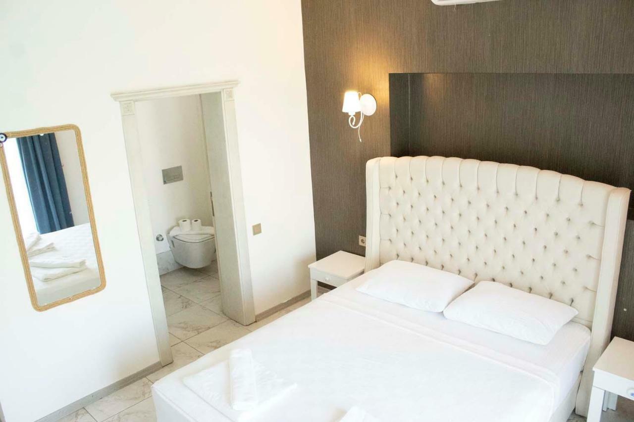 Costa Marina Otel Bodrum