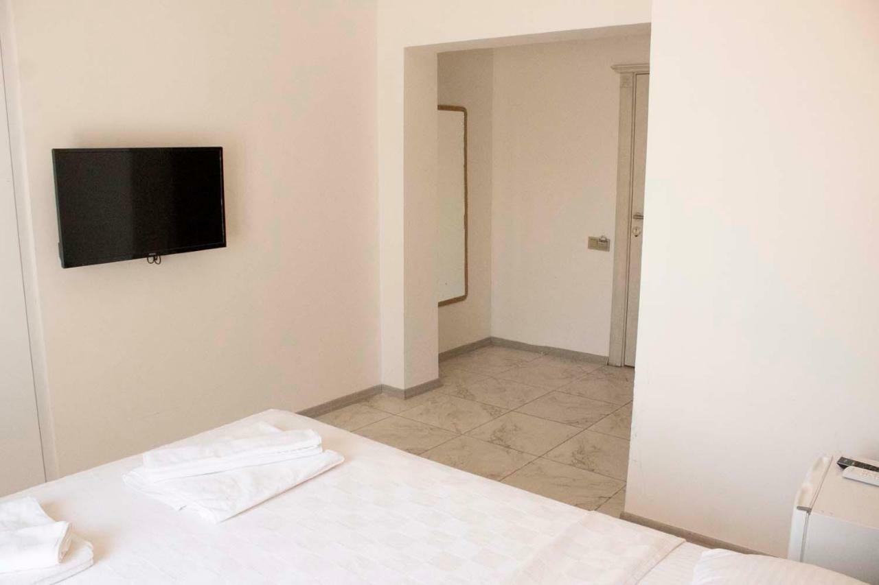 Costa Marina Otel 2*